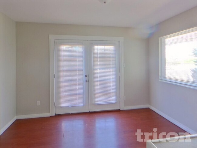 Foto del edificio - 617 19th St SW