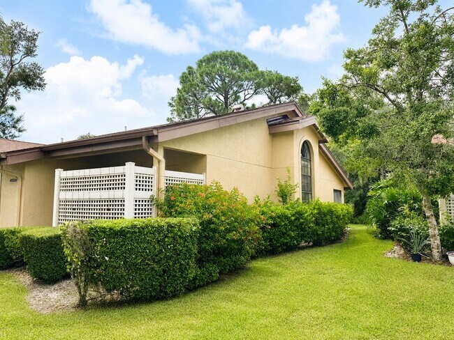 Building Photo - 4529 Morningside