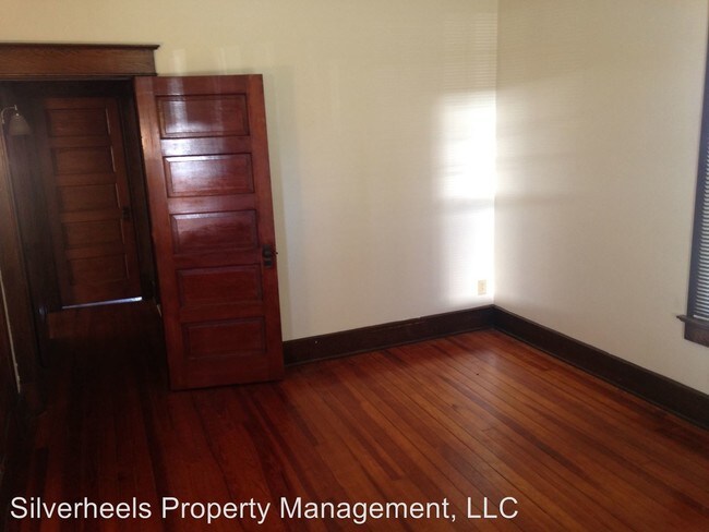 Building Photo - 1512 Colegate Dr