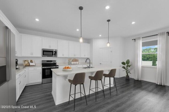 Foto del edificio - 3450 Viridian Cir