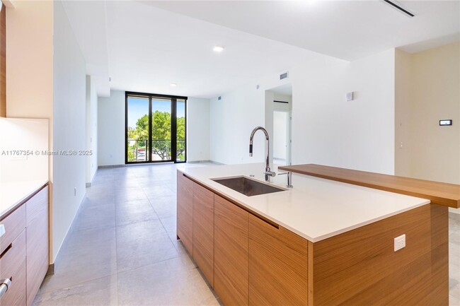 Foto del edificio - 3581 E Glencoe St