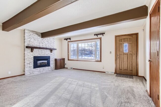 Building Photo - 4508 W 124Th Street, Savage, MN, 55378