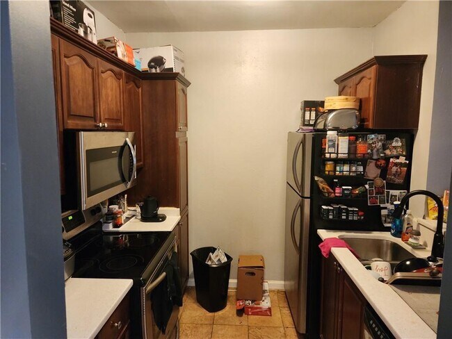 Foto del edificio - 1105 River Green Dr NW