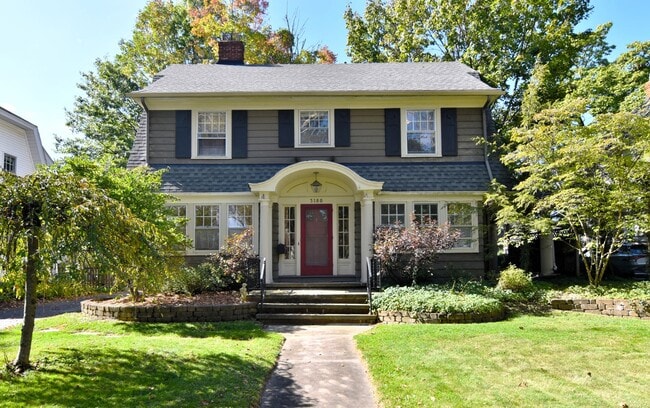 Building Photo - 3180 Chadbourne Rd Building Photo - 3180 Chadbourne Rd