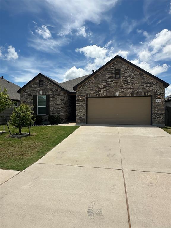 Building Photo - 6240 Mantalcino Dr
