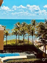 Building Photo - 2080 S Ocean Dr