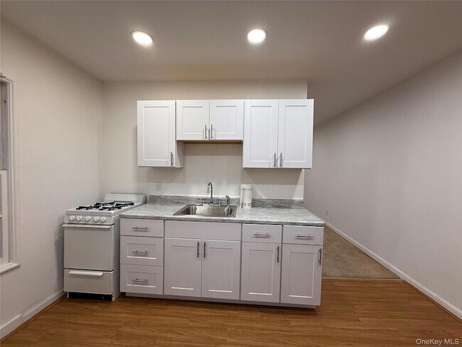 Foto del edificio - 24 Quartz Ln