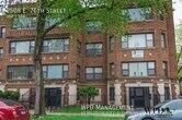 Foto principal - 2508 E 76th St