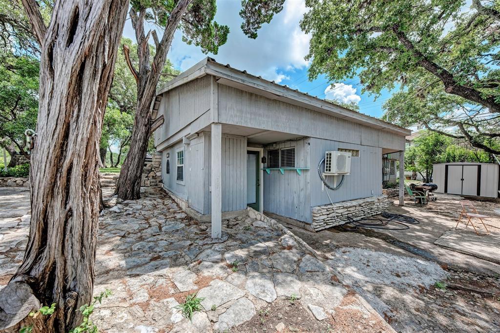 Primary Photo - 203 Laguna Vista Dr