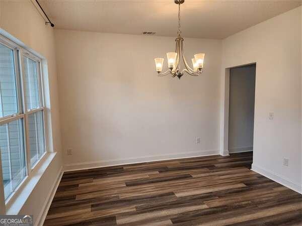 Building Photo - 122 Fridley Ln