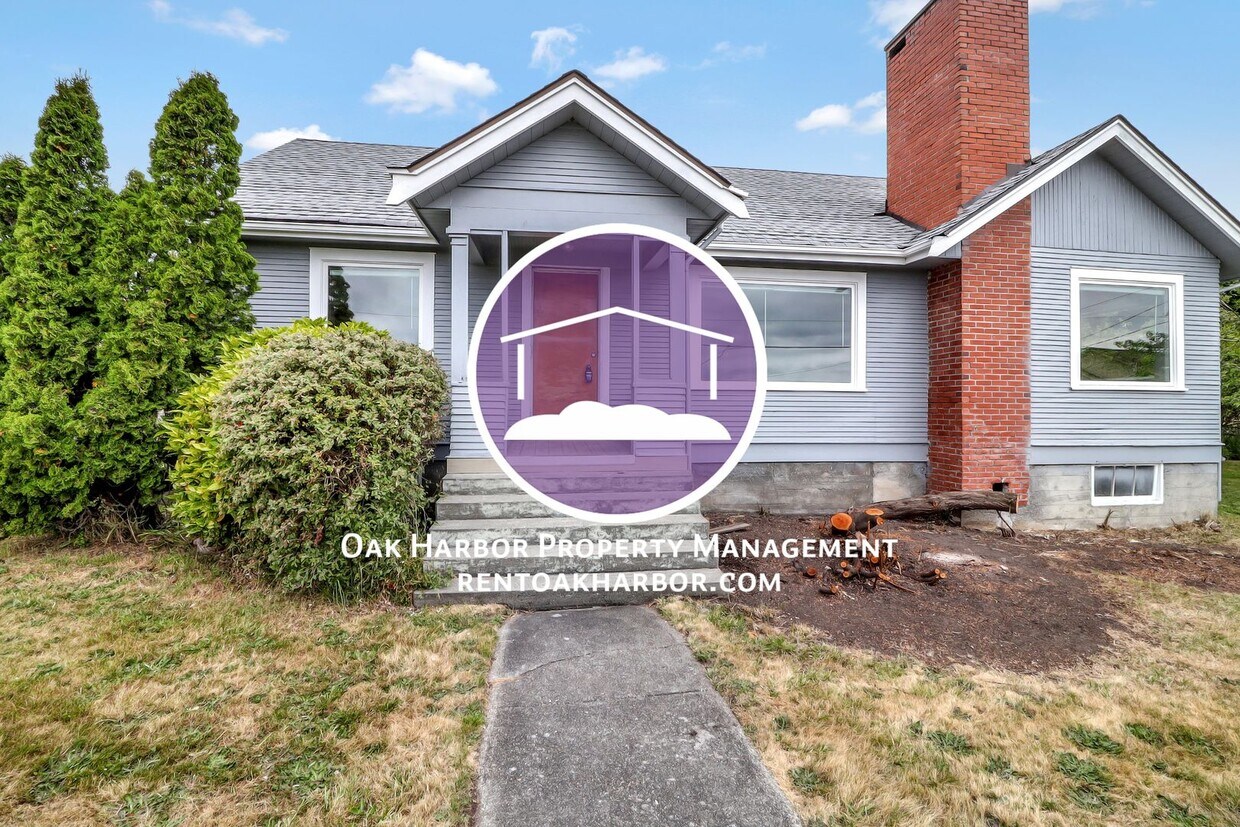 Primary Photo - 2 Bed 2 Bath - Harbor View - Landscaping I...