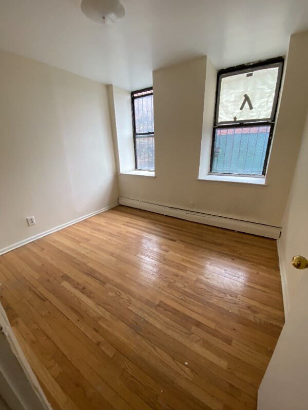 Building Photo - 1374 Boston Rd