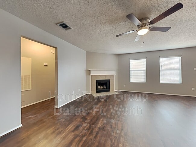 Building Photo - 9500 George Washington Dr