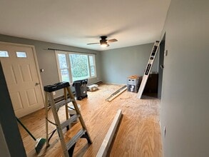 Building Photo - 154A Dunn Rd