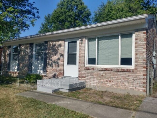 Building Photo - 395 Beechland Rd