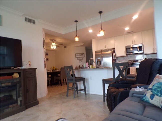 Foto del edificio - 14051 Heritage Landing Blvd