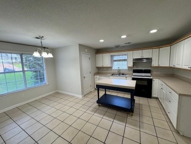 Foto del edificio - 110 S Walnut Bend Rd