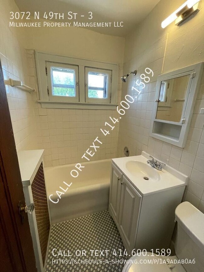 Building Photo - 3072 N 49th St