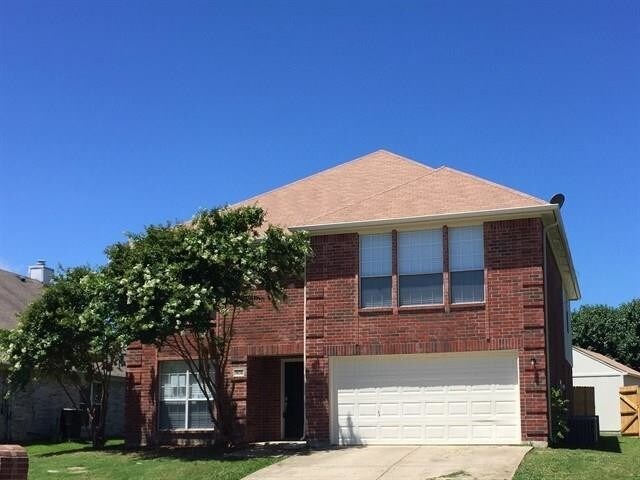 Primary Photo - 7406 Rochester Ln