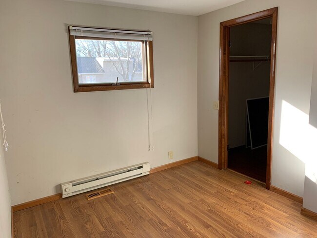 Foto del edificio - 1258 Harrison St