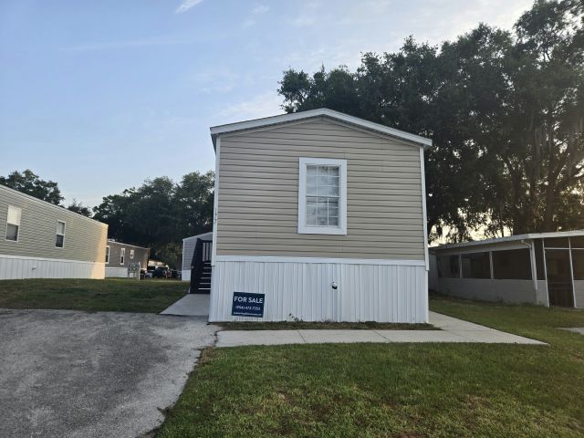 Building Photo - 1234 Reynolds Rd