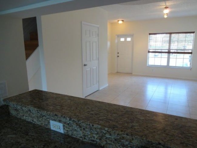 Photo - 289 Duval Ct Townhome