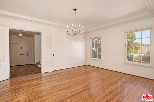 Building Photo - 10604 Wellworth Ave