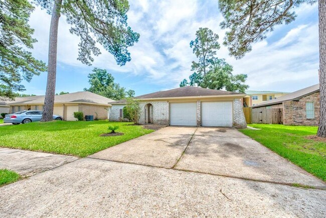 Foto del edificio - 7214 Foxway Ln
