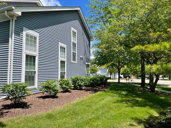 Foto del edificio - 24 Stonegate Ct