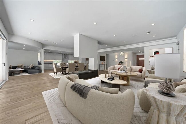 Photo - 1455 S Castello- Apartment