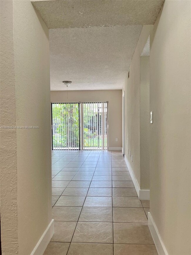 Building Photo - 6259 W 24th Ave