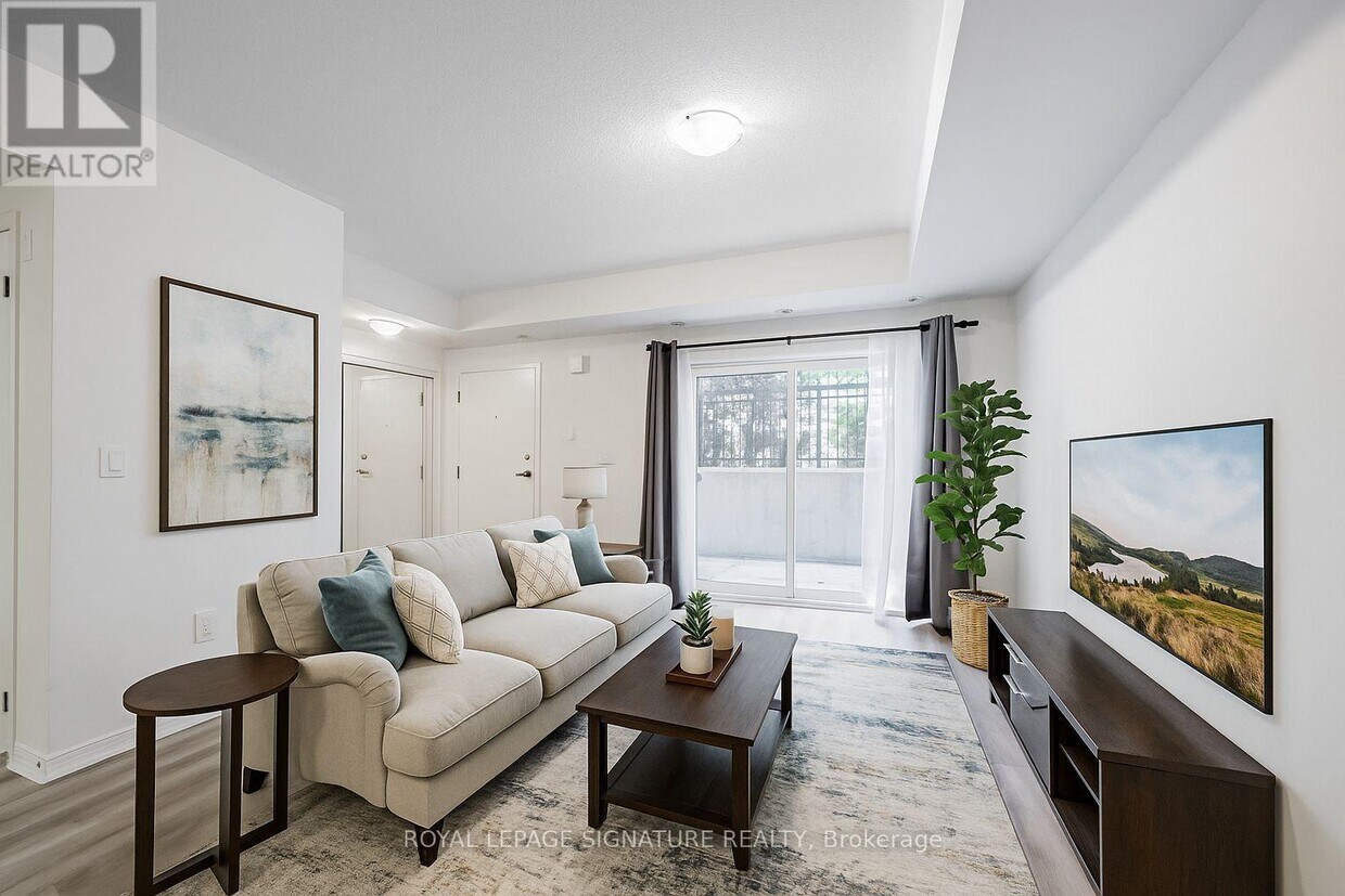 Photo principale - 510 Kingbird Grove