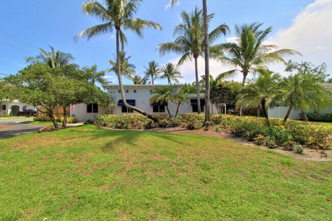 Foto del edificio - 402 NW 7th St