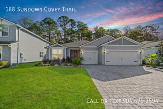 Building Photo - 188 Sundown Covey Trl