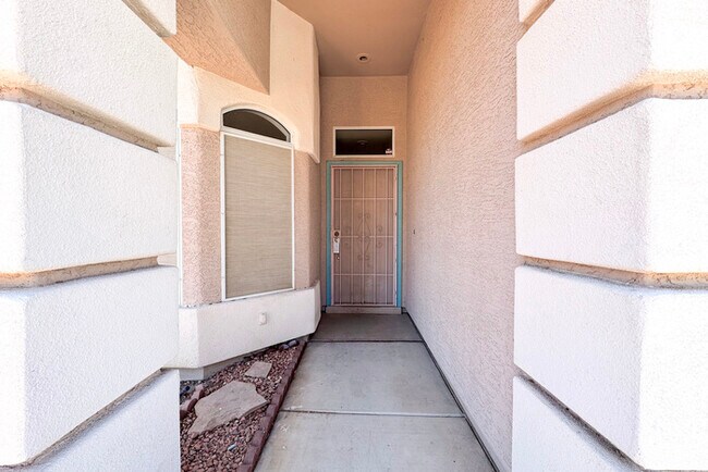Foto del edificio - 3Bed/2Bath House at 63rd/Northern Ave! $19...