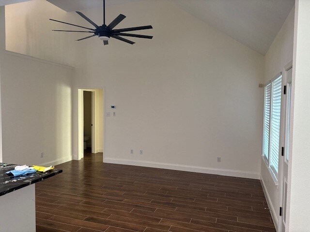 Foto del edificio - 17907 Pelican Way Rd