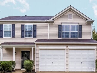 Building Photo - 120 Holly Mill Village Dr