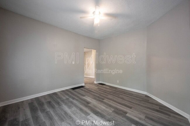 Foto del edificio - 623 Orange St