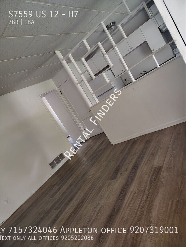 Foto del edificio - S7559 US-12