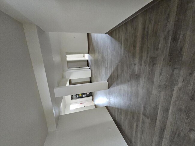 Building Photo - 3005 Wendys Way