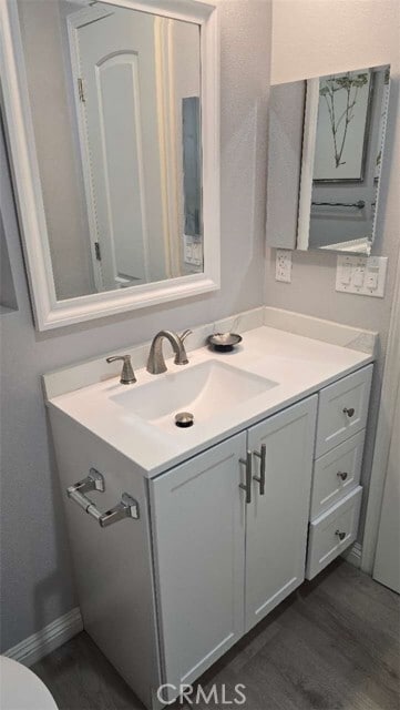 Foto del edificio - 425 W Orangethorpe Ave