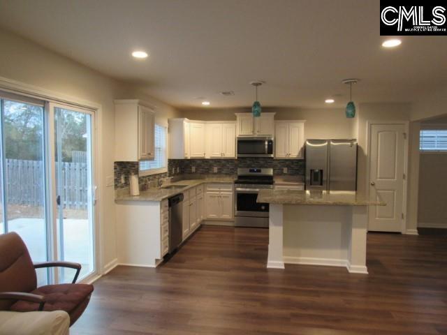 Foto del edificio - 150 Druid Rd