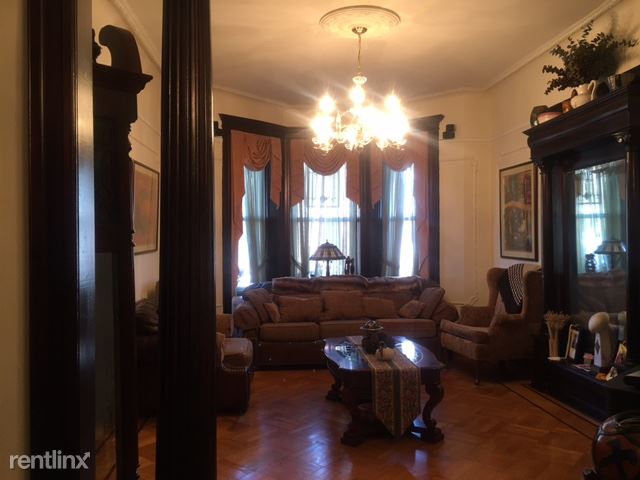 Primary Photo - 1548 Union St