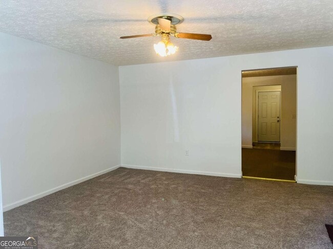 Foto del edificio - 615 Chattahoochee St