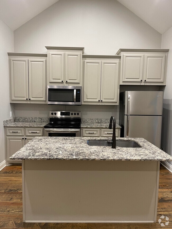 Sterling Fields Houses for Rent Sterlington, LA 1 Homes