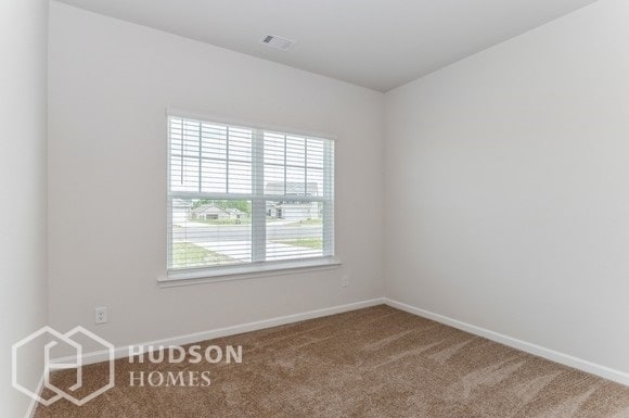 Building Photo - NEW CONSTRUCTION! - 1266 Fendt Dr, Locust ...