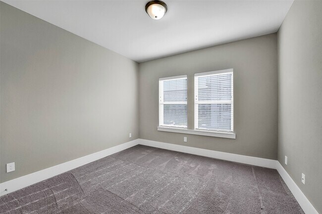 Building Photo - 1421 Biondo Way