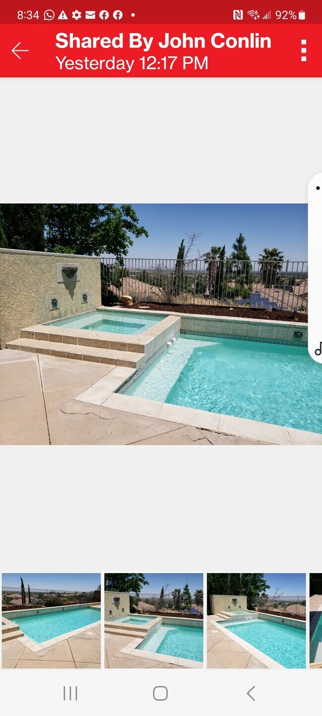 Foto del edificio - 4149 Grandview Dr