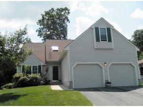 Primary Photo - 5 Thresher Rd