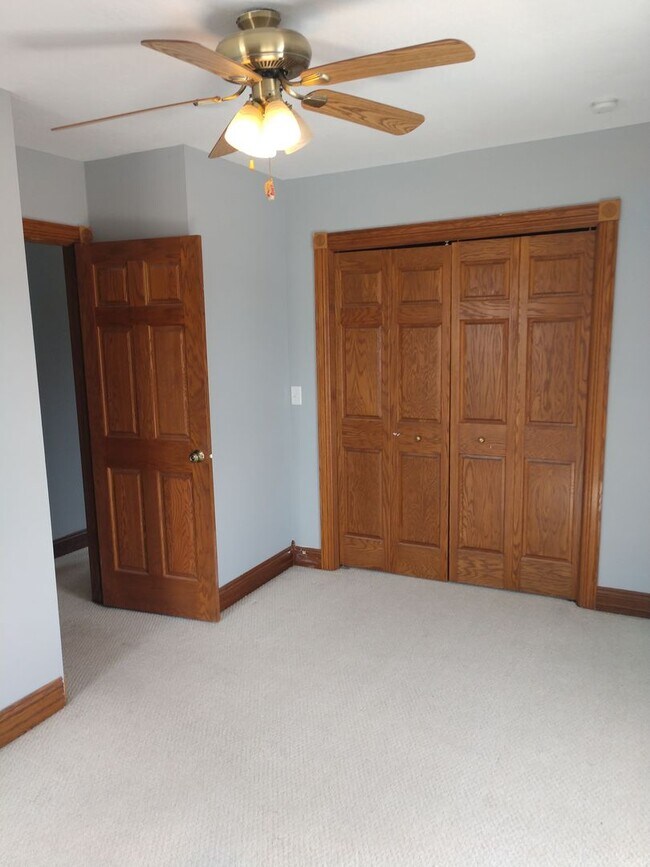 Foto del edificio - Charming 3 Bedroom Home in Foley